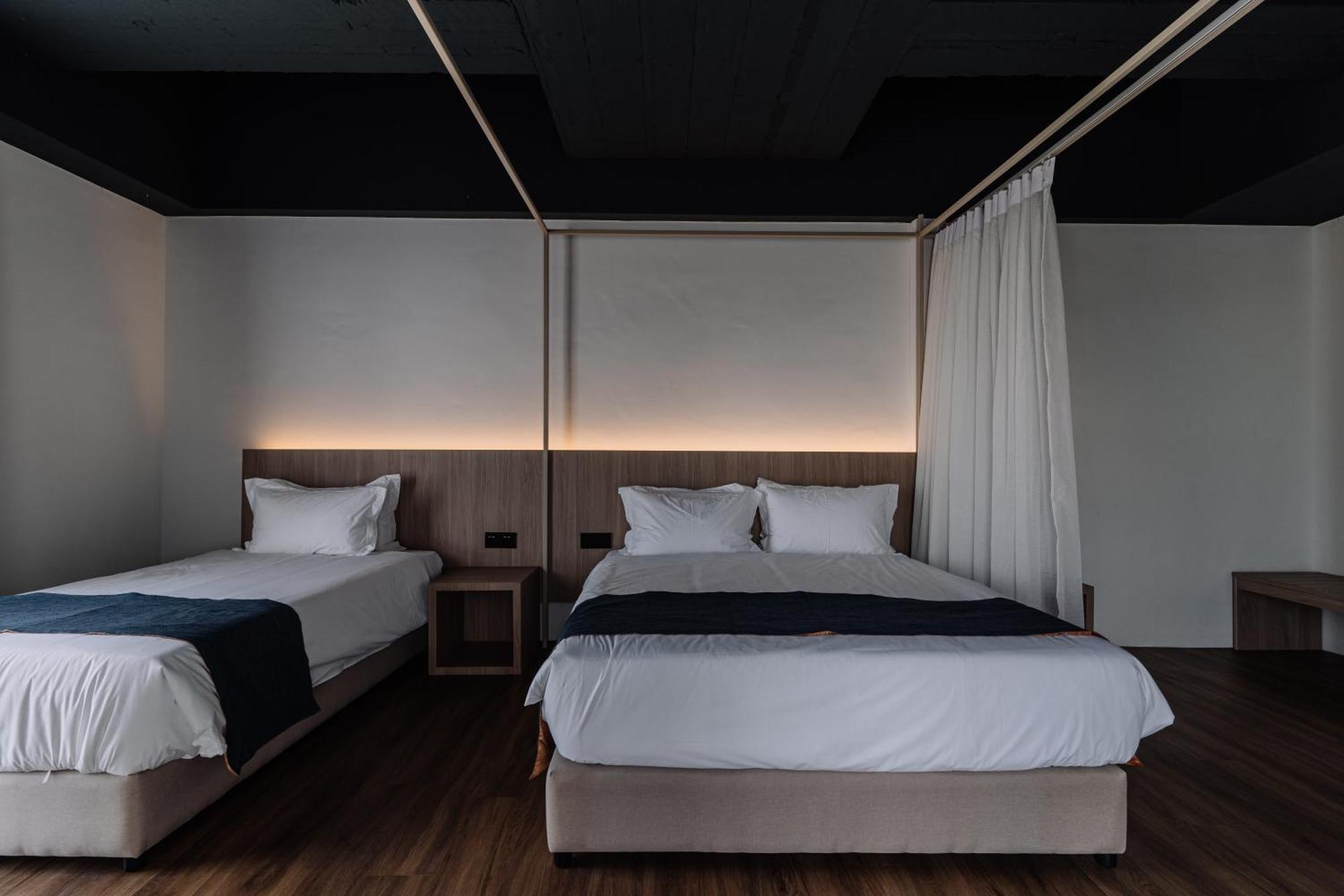 Impiana By Roxy Hotel Kuching Exteriér fotografie